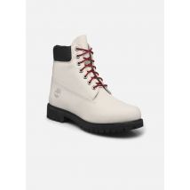 Timberland - Botines 6" Premium Boot - Blanco - Talla 49