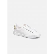 Victoria Tenis Piel W Weiß - Sneaker - Größe 41