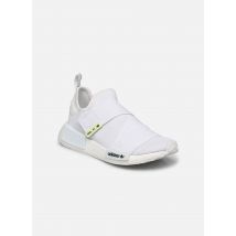 adidas originals Nmd_R1 W Blanc - Baskets - Disponible en 38 2/3