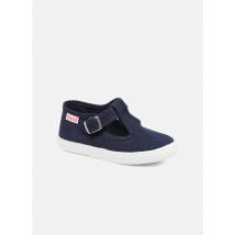 Cienta - Foliv - blau - Sneaker - Größe 23
