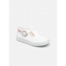 Cienta - Foliv - weiß - Sneaker - Größe 30