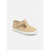 Cienta - Foliv - beige - Sneaker - Größe 25