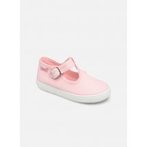 Cienta Foliv Rose - Baskets - Disponible en 27