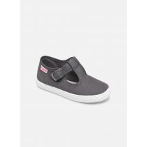 Cienta - Foliv - grau - Sneaker - Größe 21