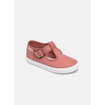 Cienta - Foliv Rosa - Sneakers - Taglia 28
