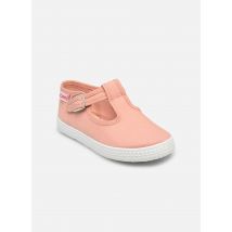 Cienta - Foliv - rosa - Sneaker - Größe 24