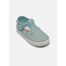 Cienta - Foliv - blau - Sneaker - Größe 23