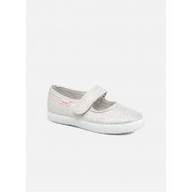 Ballerines Darwina Argent - Cienta - Disponible en 30