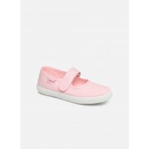 Ballerines Darwina Rose - Cienta - Disponible en 26