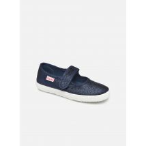 Ballerines Darwina Bleu - Cienta - Disponible en 25