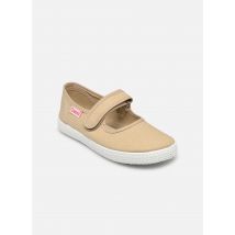 Ballerina's Darwina Beige - Cienta - Beschikbaar in 30
