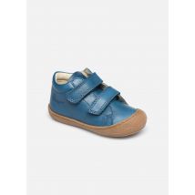 Naturino - Cocoon VL Blu - Sneakers - Taglia 19
