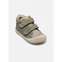 Naturino - Cocoon VL - grün - Sneaker - Größe 26