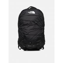 The North Face Borealis - Sacs à dos - Disponible en T.U