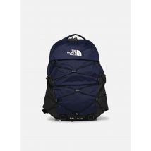 The North Face Borealis - Sacs à dos - Disponible en T.U