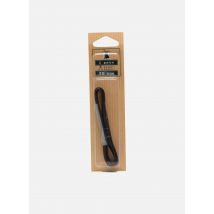 Lacets Lacets Ciré 75 cm Marron - Famaco - Disponible en T.U