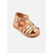 Babybotte - Sandalen Guppy - Weiß - Größe 20