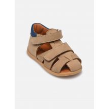 Babybotte - Sandalen Geo - beige - Größe 20