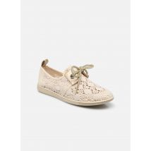 Armistice - Stone One W - weiß - Sneaker - Größe 39