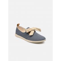 Armistice - Stone One W - blau - Sneaker - Größe 36