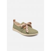 Armistice - Stone One W - Verde - Deportivas