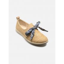 Armistice - Stone One W - Oro y bronce - Deportivas