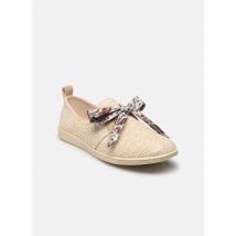 Armistice - Stone One W - Gold - Sneaker - Größe 39
