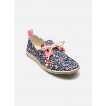 Armistice - Stone One W - Azul - Deportivas - Talla 38