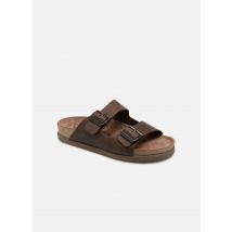 Mephisto - Sandalen Nerio - braun - Größe 44