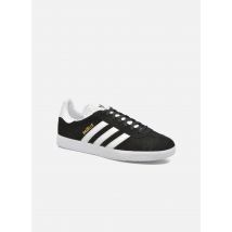 adidas originals Gazelle Zwart - Sneakers - Beschikbaar in 39 1/3