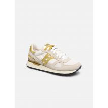 Saucony - Shadow Original W - beige - Sneaker - Größe 36