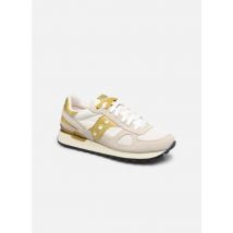 Saucony - Shadow Original W - Beige - Deportivas - Talla 36