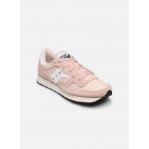 Saucony - Shadow Original W - Rosa - Deportivas - Talla 36