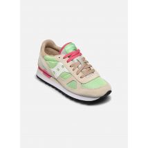 Saucony Shadow Original W Vert - Baskets - Disponible en 37