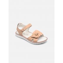 Primigi - Sandalias Alanis - Rosa