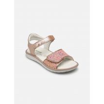Primigi - Sandalen Alanis - Roze - Maat 26