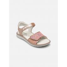 Primigi - Sandalias Alanis - Rosa - Talla 33
