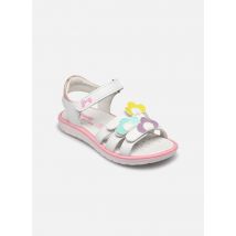 Primigi - Sandalias Alanis - Blanco - Talla 25