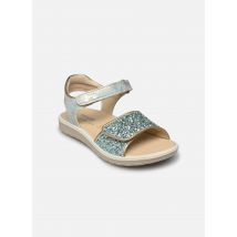 Primigi Alanis - Sandales et nu-pieds - Disponible en 26