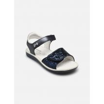 Primigi - Sandalias Alanis - Azul - Talla 29