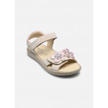 Primigi - Sandalias Alanis - Beige