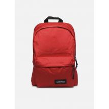 Eastpak - Bandoleras y Colegio Padded Pak'R - Rojo - Talla T.U