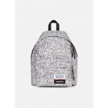Eastpak - Schulzubehör Padded Pak'R - mehrfarbig - Größe T.U