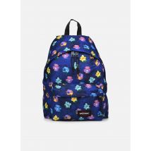 Eastpak - Schulzubehör Padded Pak'R - blau - Größe T.U