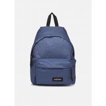 Eastpak - Schooltassen Padded Pak'R - Blauw - Maat T.U