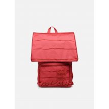 Eastpak - Schulzubehör Padded Pak'R - orange - Größe T.U