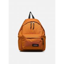 Scolaire Padded Pak'R Marron - Eastpak - Disponible en T.U