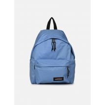 Scolaire Padded Pak'R Bleu - Eastpak - Disponible en T.U