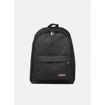 Sacs à dos Out Of Office Noir - Eastpak - Disponible en T.U