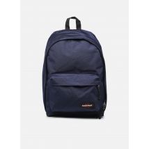 Eastpak Out Of Office - Sacs à dos - Disponible en T.U